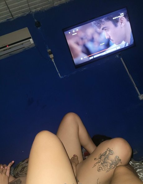 canelam Profile Photo