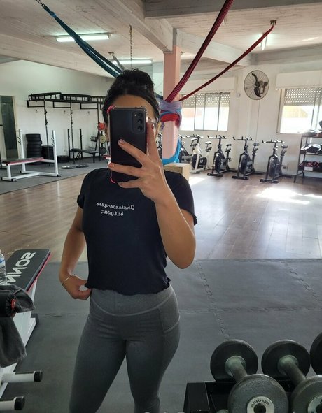 canelam model free image