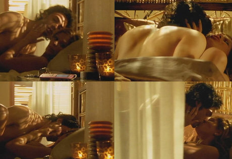 sexy teen onlyfans free naked archive