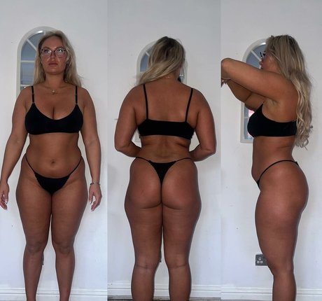 princess asian onlyfans sexy nude pic