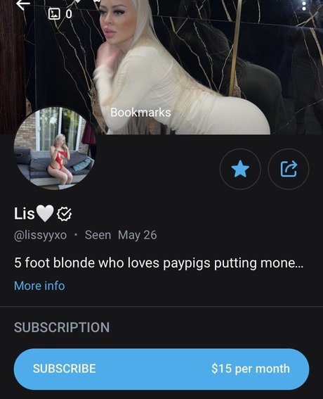 Alicia Bell sex model photos