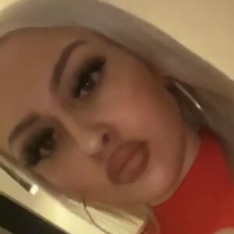 Alicia Bell star perfect pictures