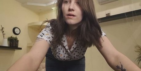 public onlyfans beautiful porn galleries