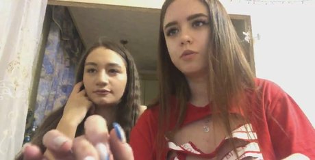 caught masturbating onlyfans xxx images