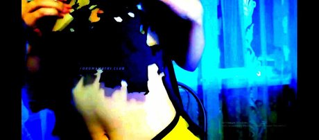 bikini sex onlyfans adult gallery