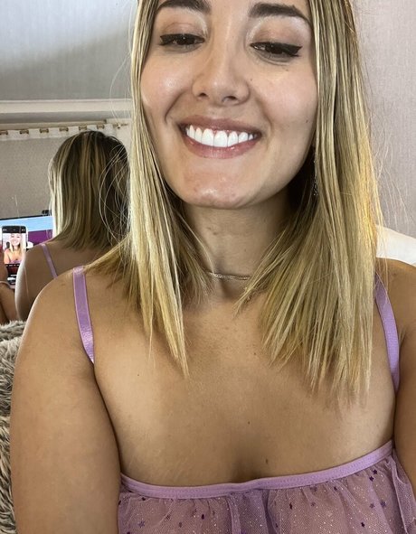 nerdy onlyfans art naked photos