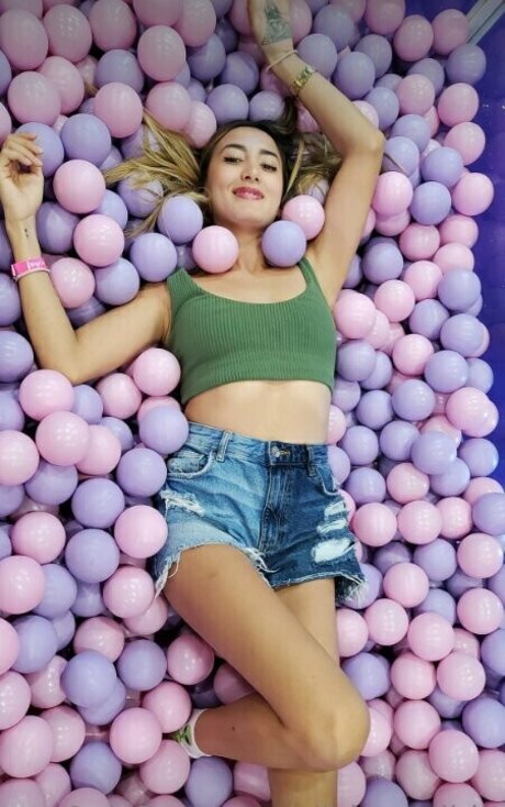 interracial onlyfans art porn archive