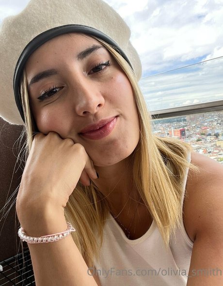 army milf onlyfans pornographic archive