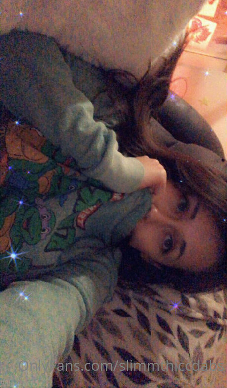 slimmthiccdabs star best picture