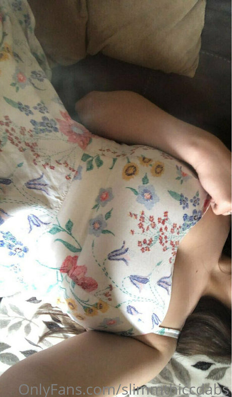 slimmthiccdabs free actress photo