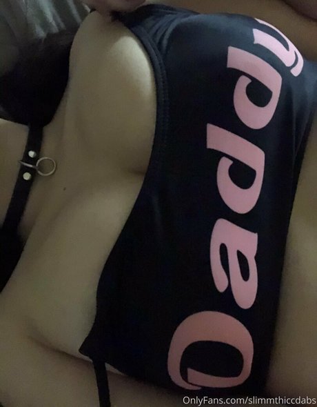 slimmthiccdabs best star photos
