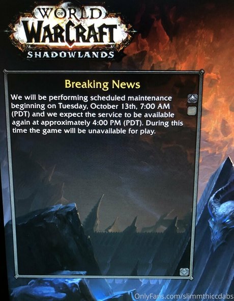 slimmthiccdabs hd model images