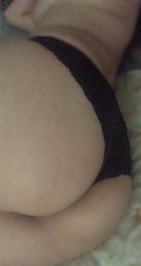 slimmthiccdabs sexy model galleries