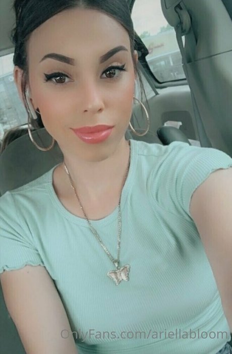 asmr nurse onlyfans art nude img