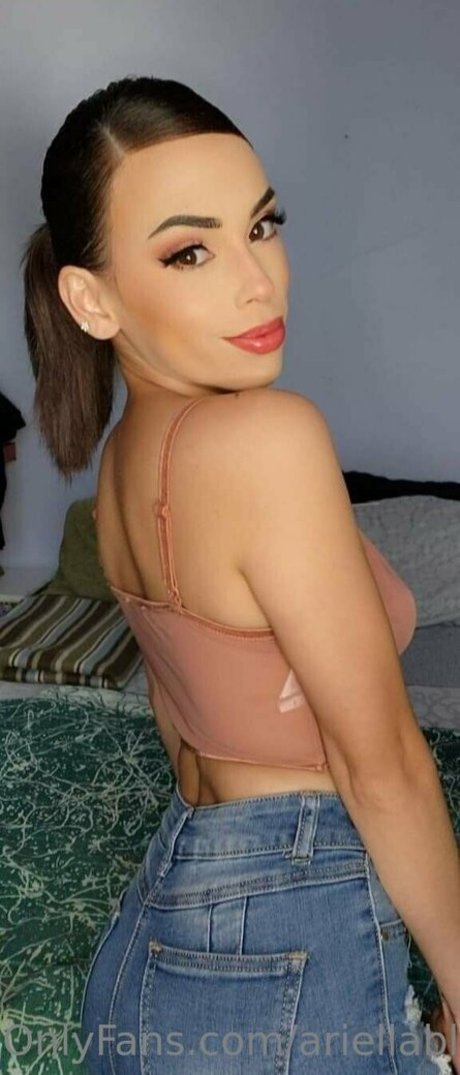 pov milf onlyfans erotic photo