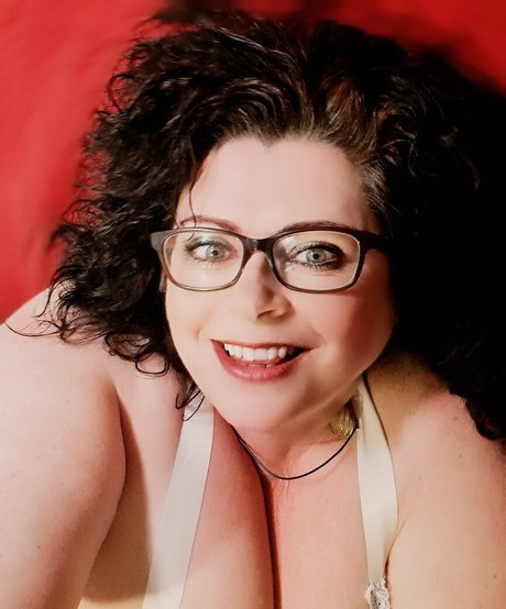 teen anal dildo onlyfans free pics