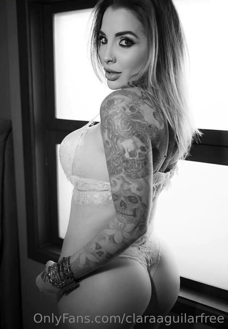 white ass onlyfans pornos img