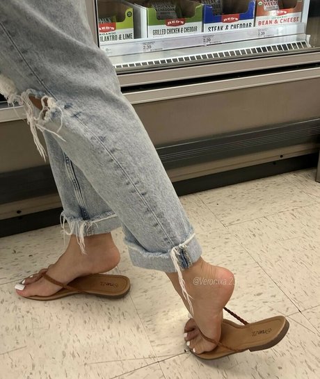 Latina Veronica Soles sex star archive