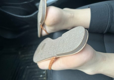 Latina Veronica Soles nudes pornstar photos