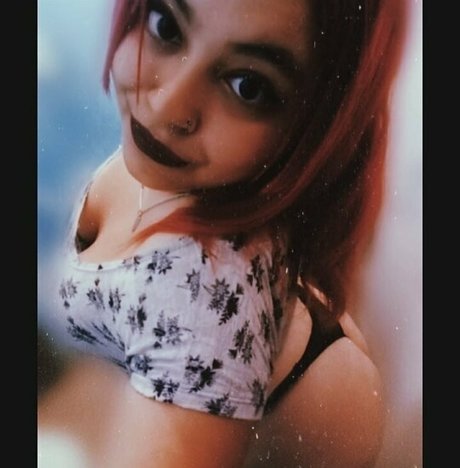 bbw free onlyfans hot porn images