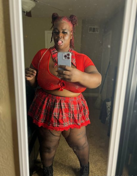 pregnant asian onlyfans pornos gallery