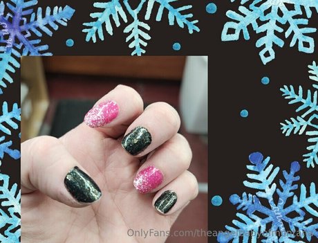 creamy pussy onlyfans sexy nude image