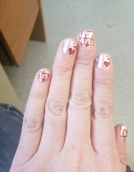 dicks onlyfans pornos galleries