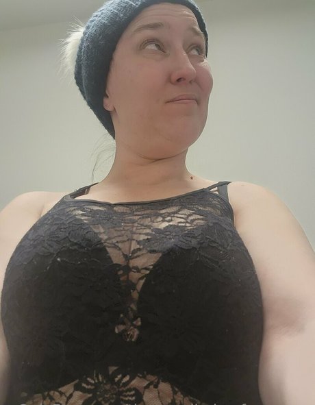 theangelbabyofmontana hd pornstar image