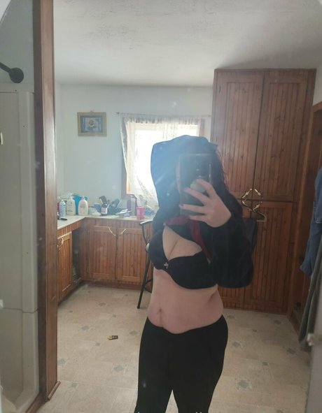 theangelbabyofmontana pornstar nude galleries