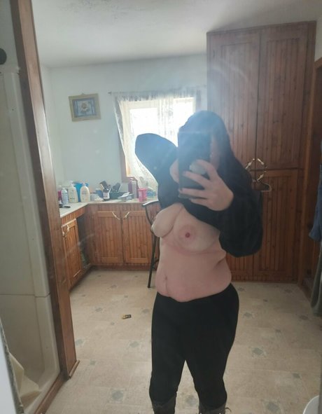 theangelbabyofmontana star high quality archive