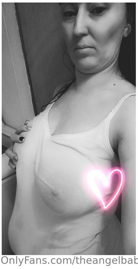 theangelbabyofmontana pornographic model galleries