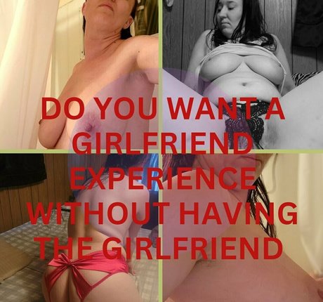 theangelbabyofmontana star image