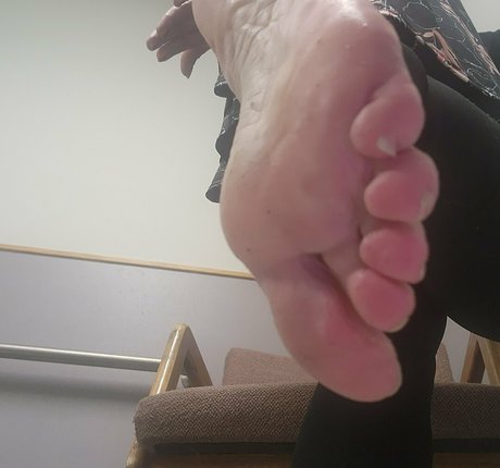 theangelbabyofmontana pornstar free archive