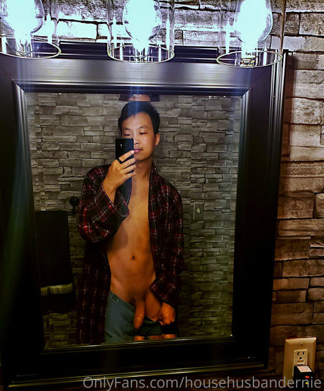 househusbandernie nice actress photo