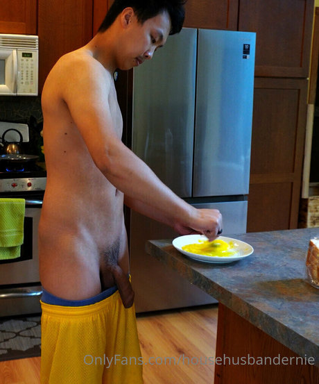 househusbandernie pornstar nudes photos