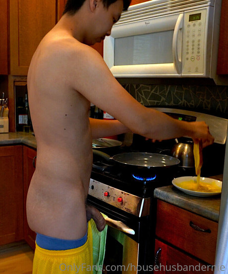 househusbandernie pornstar pretty photos