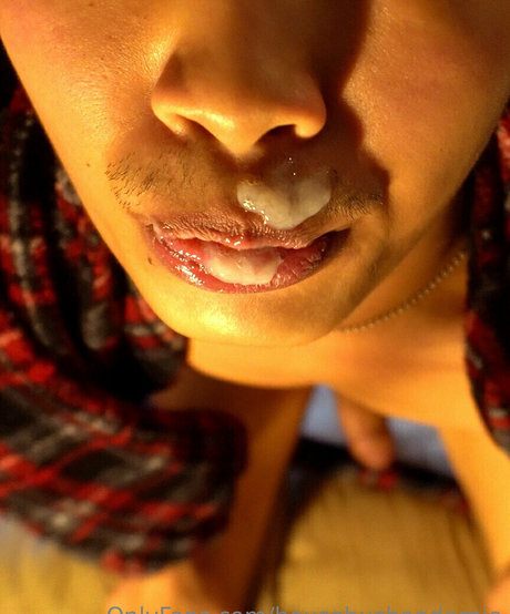 househusbandernie model art images