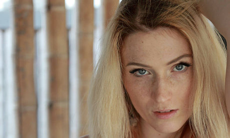 Miss Provocateur nice pornstar img