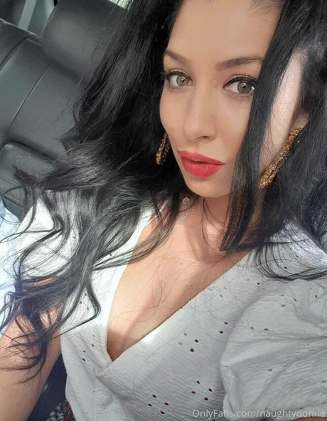 teen pantyhose onlyfans nudes archive