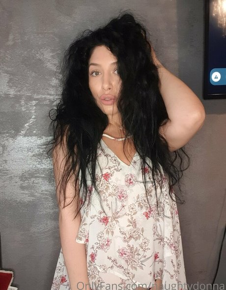 muscle girls onlyfans nice img