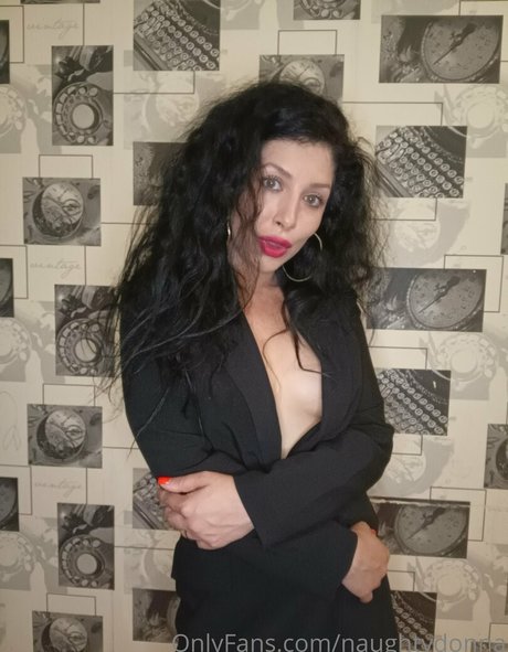 femdom facesitting onlyfans hot photo