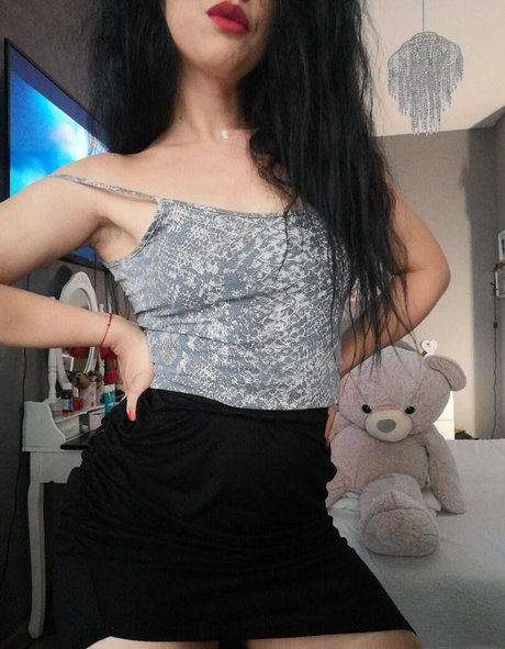 pregnant threesome onlyfans art porn archive