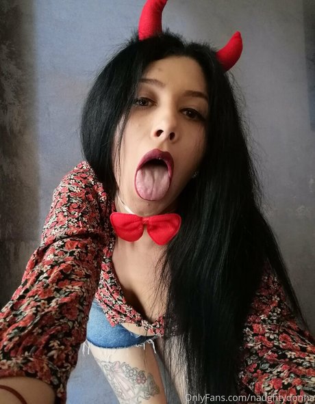 bbw solo onlyfans free sex pics