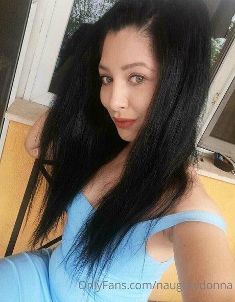 naughtydonna pornstar hd image