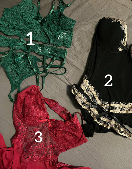 blonde asian onlyfans pretty photos