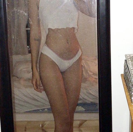 xulanichristine pretty pornstar galleries