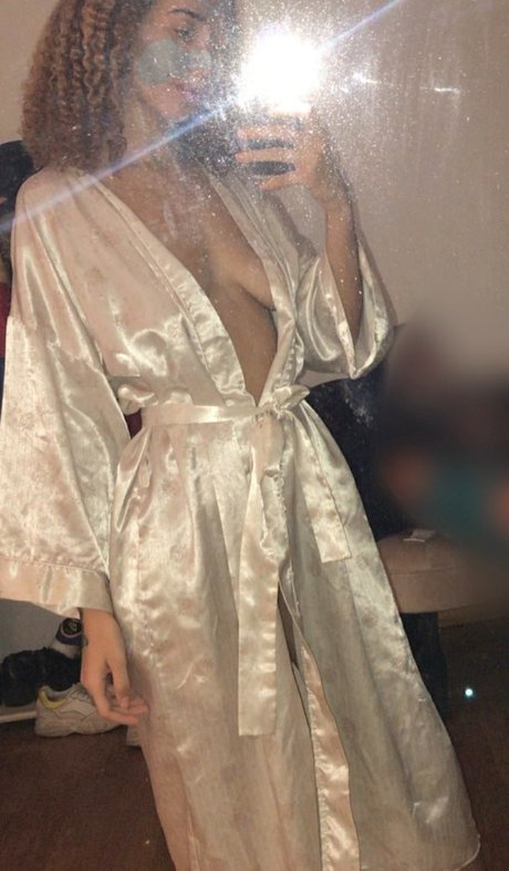 xulanichristine star art pictures