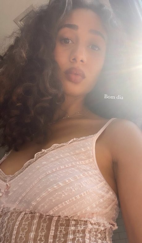 xulanichristine star erotic pictures