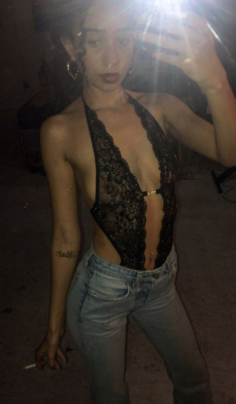 xulanichristine free pornstar pics