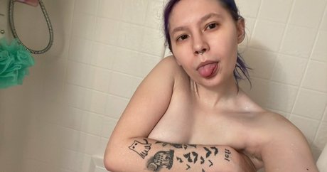 meaty pussy onlyfans hd picture